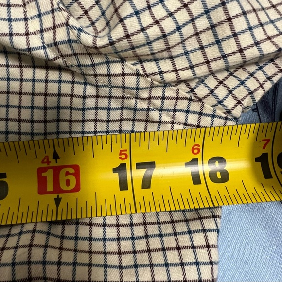 Women’s Ralph Lauren Sport Shirt - Picture 10 of 12